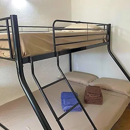 Hotel Nana