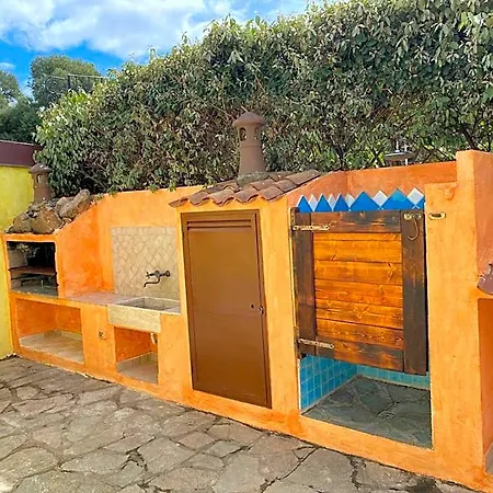 Hotel Nana 4*