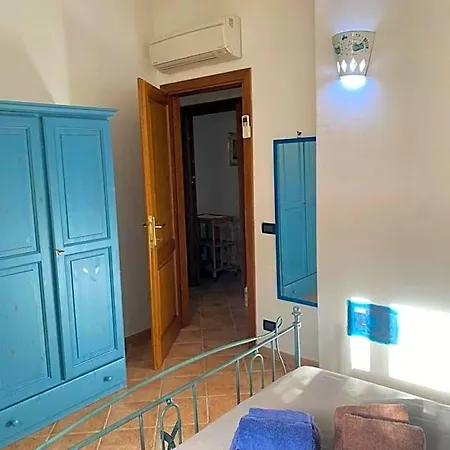 فيلة Nana تانايونيلا